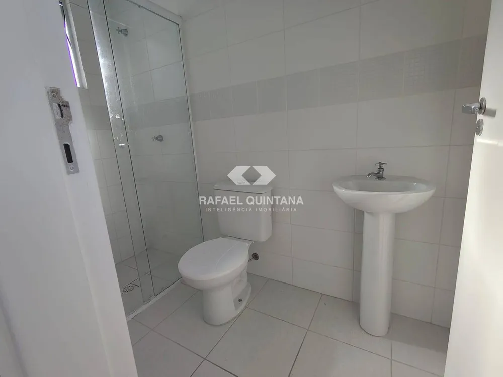 Apartamento, 3 quartos, 71 m² - Foto 9