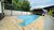 Flat/Apart Hotel, 1 quarto, 34 m² - Foto 5