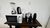 Flat/Apart Hotel, 1 quarto, 34 m² - Foto 6