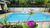 Flat/Apart Hotel, 1 quarto, 34 m² - Foto 3