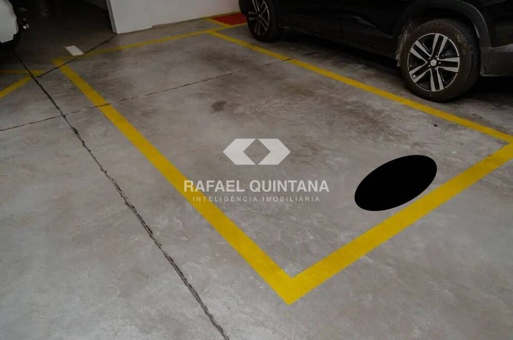 Apartamento à venda com 3 quartos, 89m² - Foto 8
