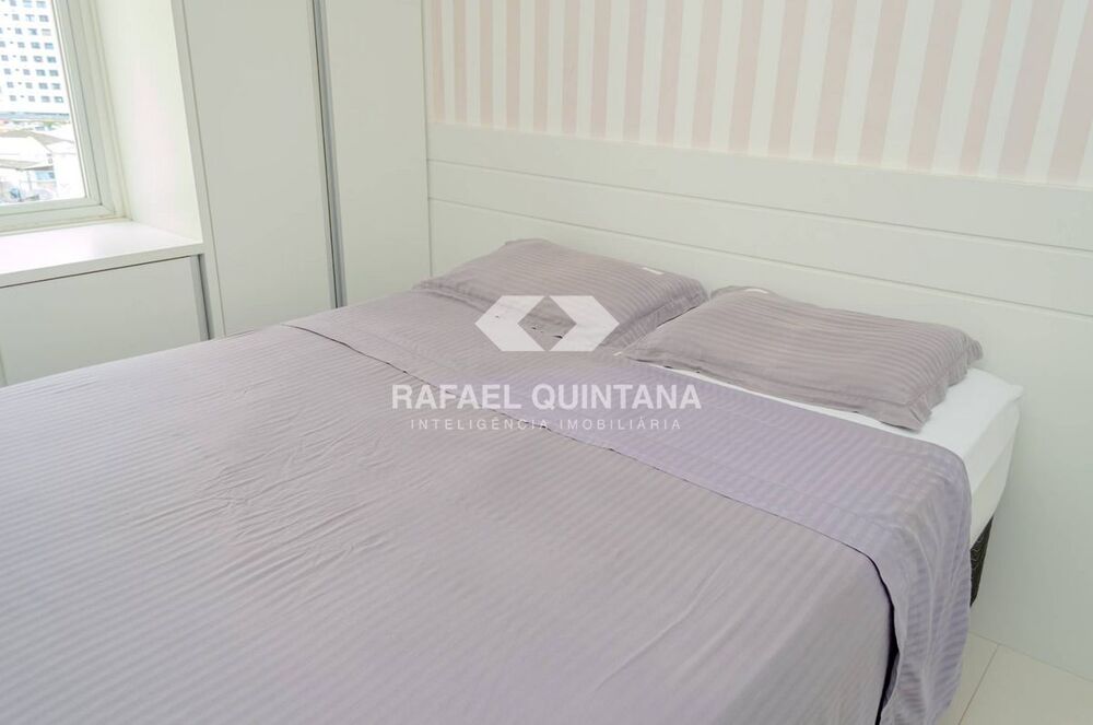Apartamento à venda com 3 quartos, 89m² - Foto 7