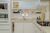 Apartamento, 3 quartos, 89 m² - Foto 12