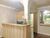 Apartamento, 3 quartos, 89 m² - Foto 10