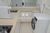 Apartamento, 3 quartos, 89 m² - Foto 5