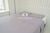 Apartamento, 3 quartos, 89 m² - Foto 7