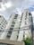 Apartamento, 3 quartos, 89 m² - Foto 11