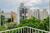 Apartamento, 3 quartos, 89 m² - Foto 1