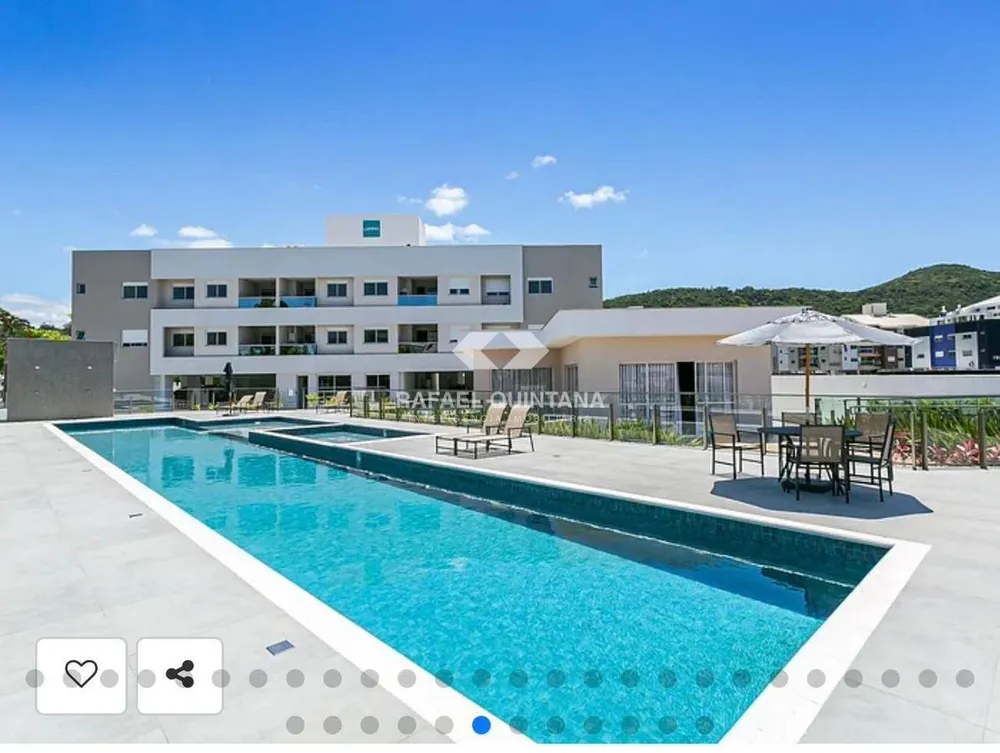 Apartamento, 3 quartos, 93 m² - Foto 2