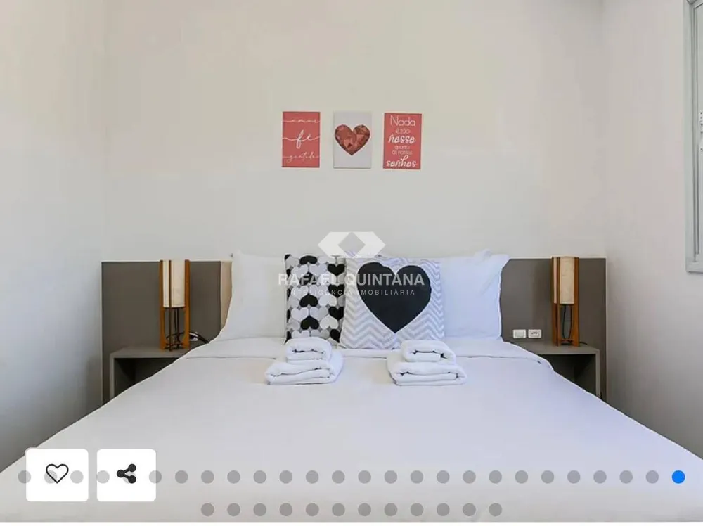 Apartamento, 3 quartos, 93 m² - Foto 11