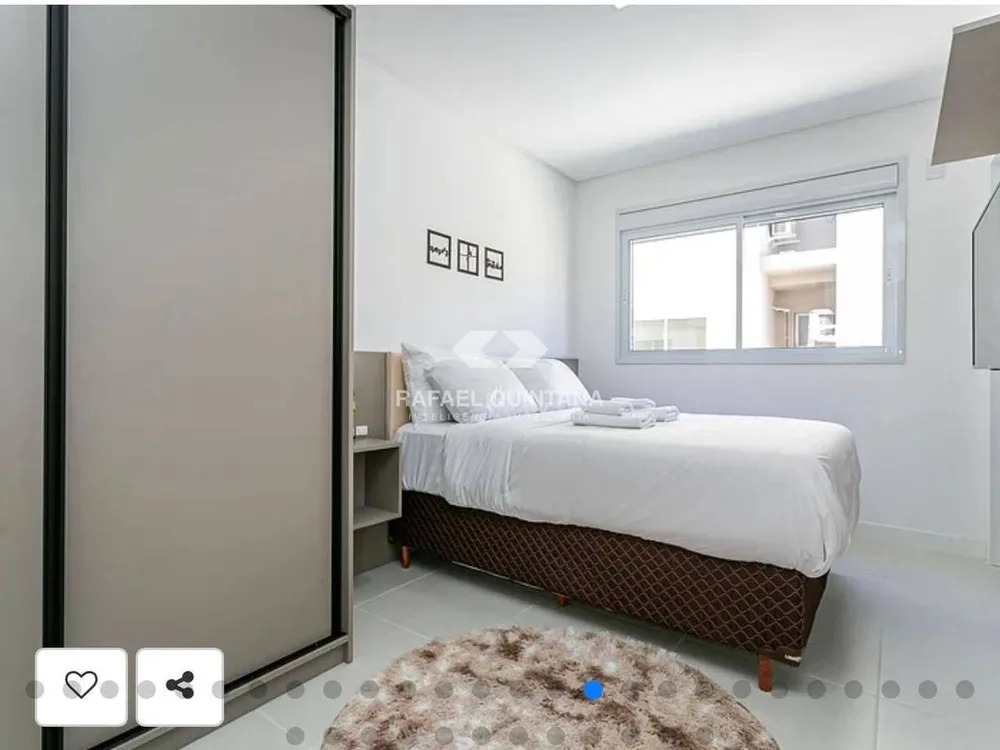 Apartamento, 3 quartos, 93 m² - Foto 12