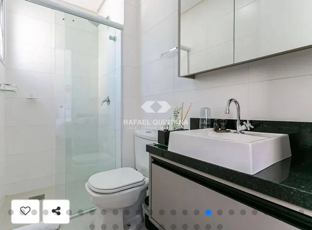 Apartamento, 3 quartos, 93 m² - Foto 16