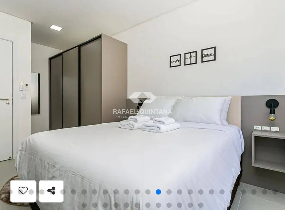 Apartamento, 3 quartos, 93 m² - Foto 13