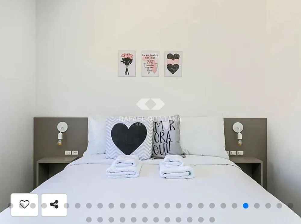 Apartamento, 3 quartos, 93 m² - Foto 15