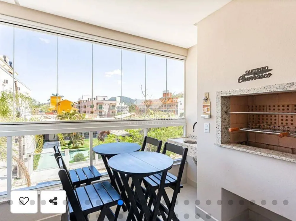 Apartamento, 3 quartos, 93 m² - Foto 6