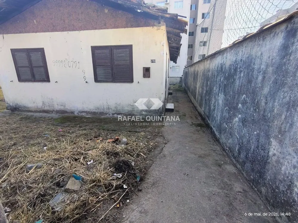 Terreno, 484 m² - Foto 10