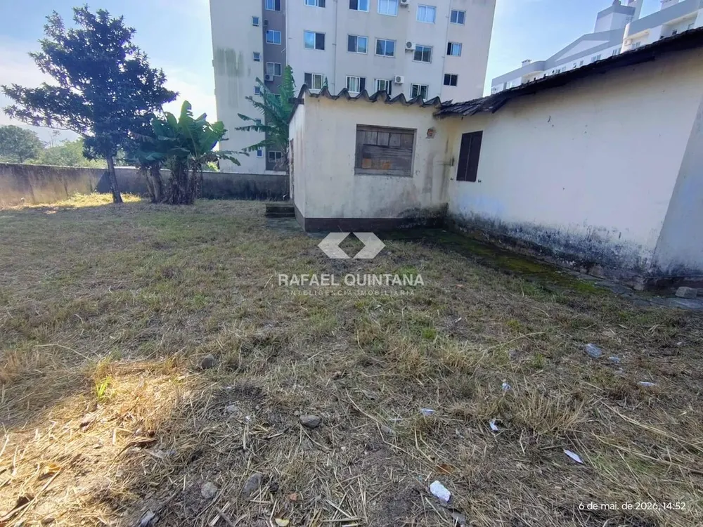 Terreno, 484 m² - Foto 2