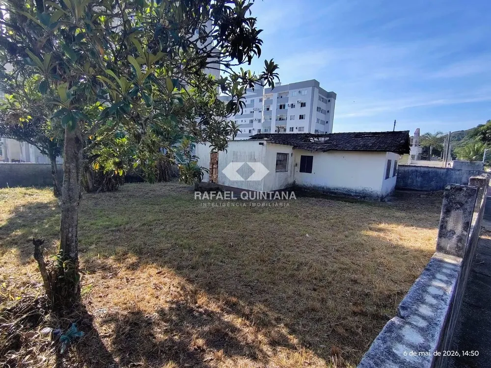 Terreno, 484 m² - Foto 4