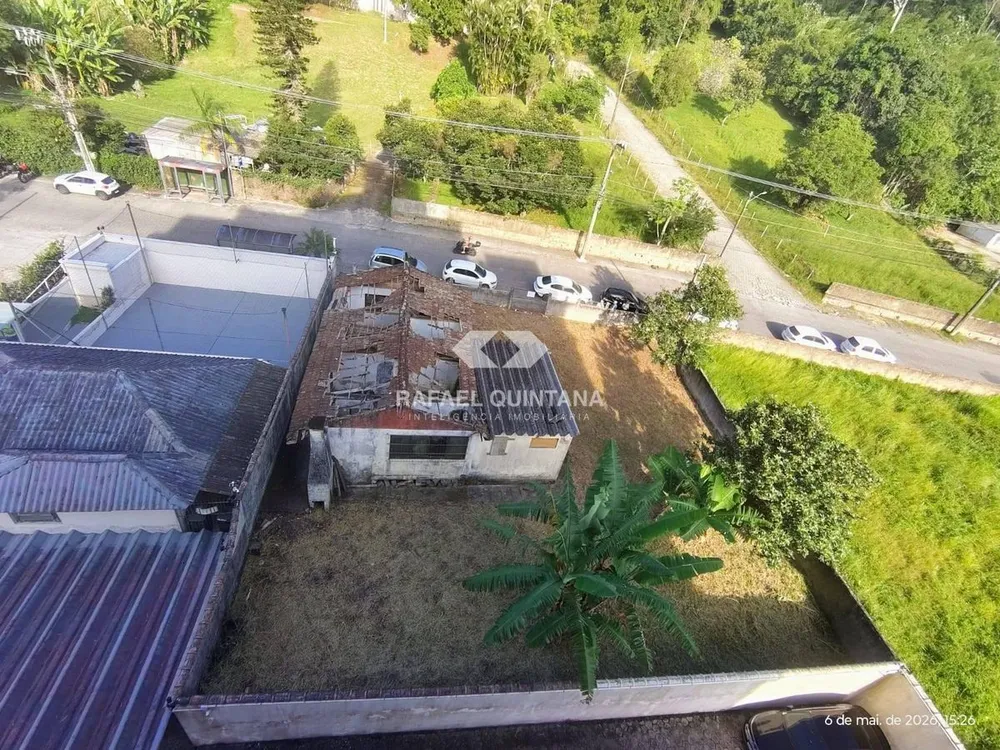 Terreno, 484 m² - Foto 11