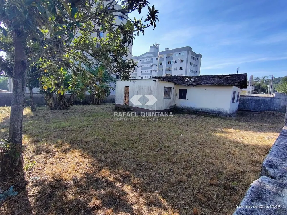 Terreno, 484 m² - Foto 9