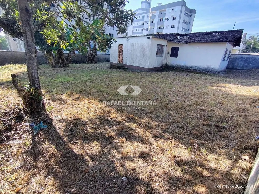 Terreno, 484 m² - Foto 5