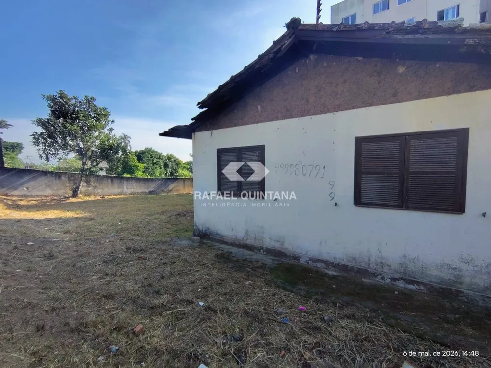 Terreno, 484 m² - Foto 8