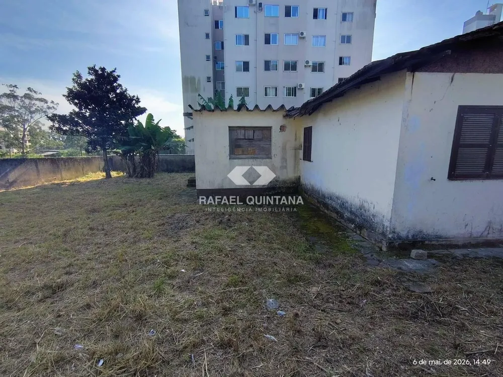 Terreno, 484 m² - Foto 7