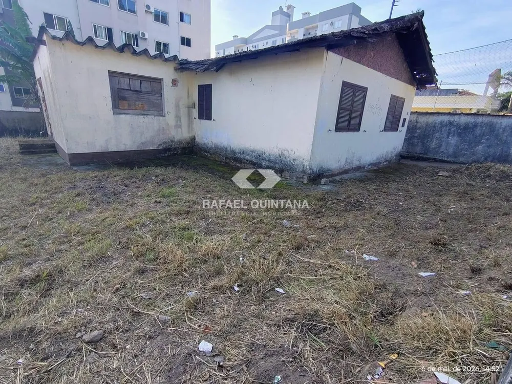 Terreno, 484 m² - Foto 3
