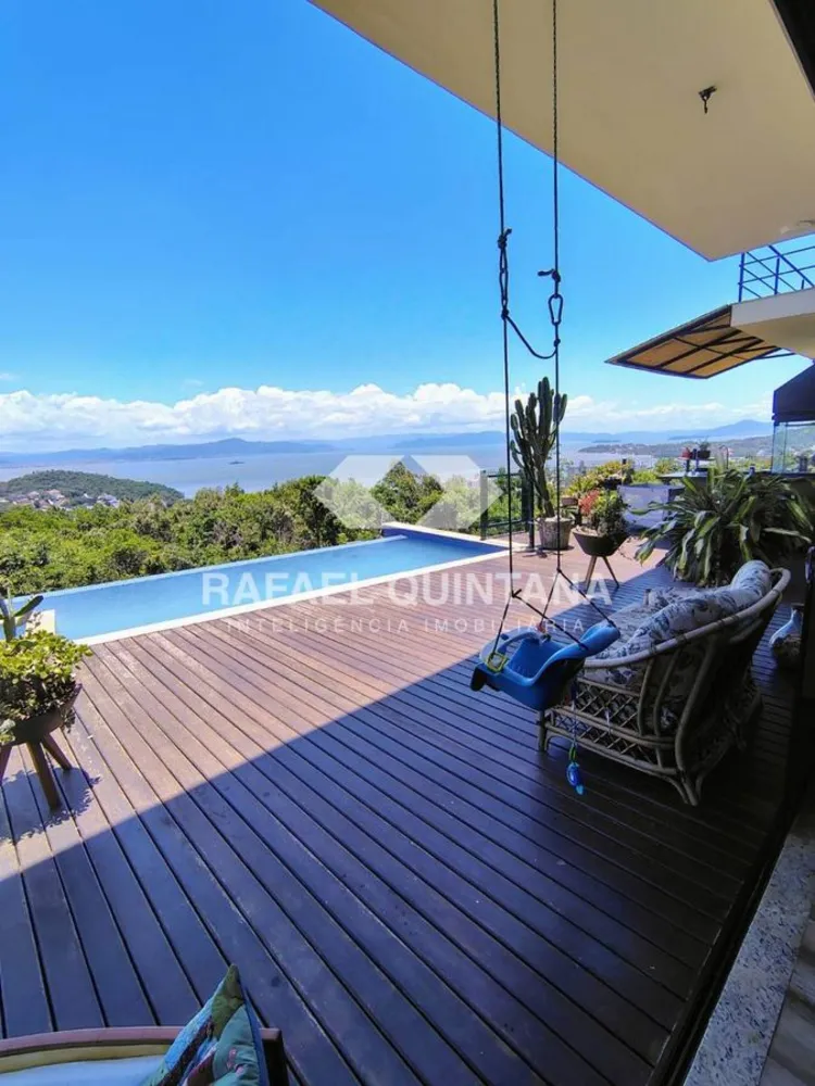 Casa, 3 quartos, 643 m² - Foto 13