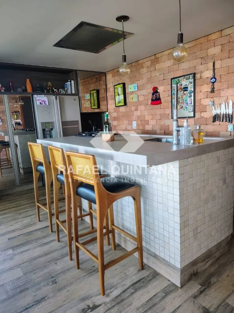 Casa, 3 quartos, 643 m² - Foto 8