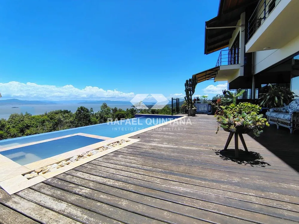 Casa, 3 quartos, 643 m² - Foto 12