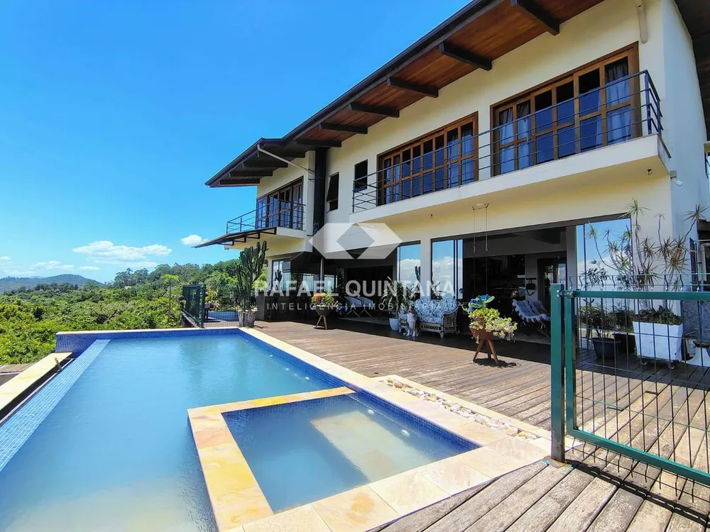 Casa, 3 quartos, 643 m² - Foto 14