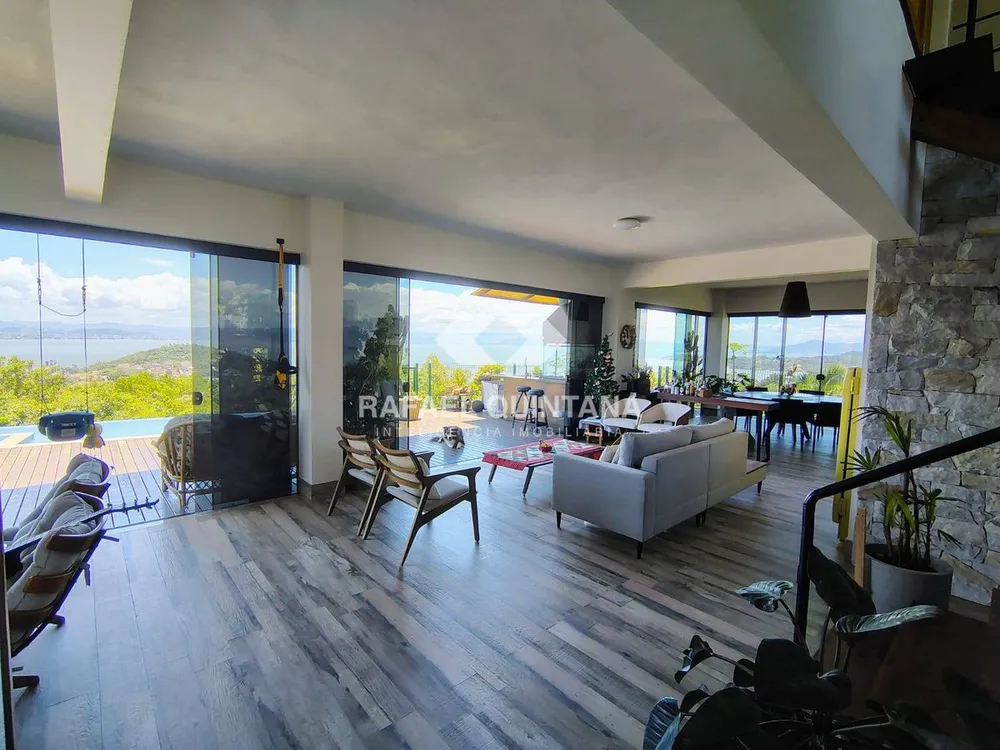 Casa, 3 quartos, 643 m² - Foto 11
