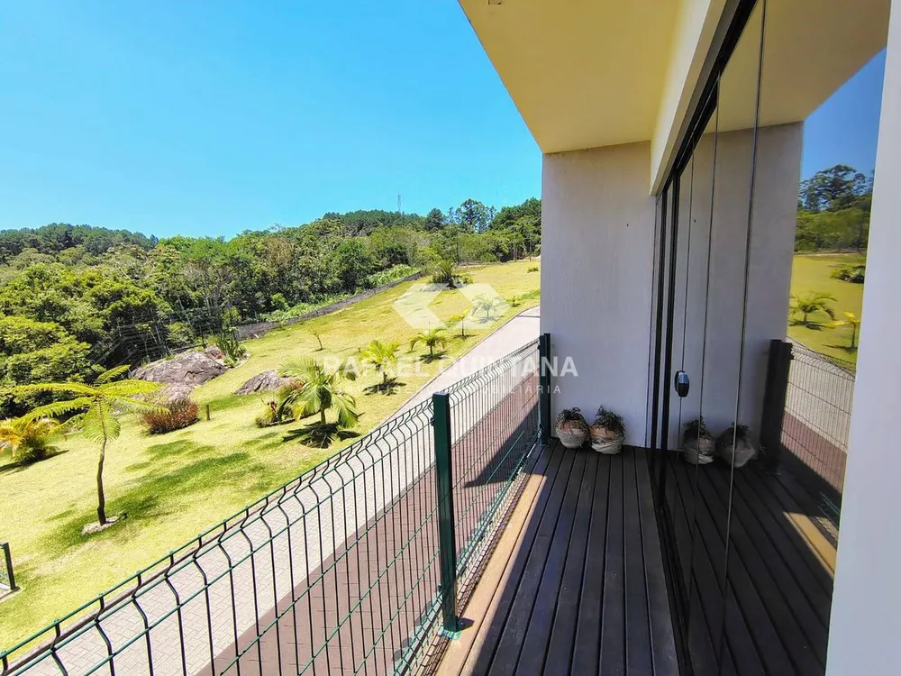 Casa, 3 quartos, 643 m² - Foto 16