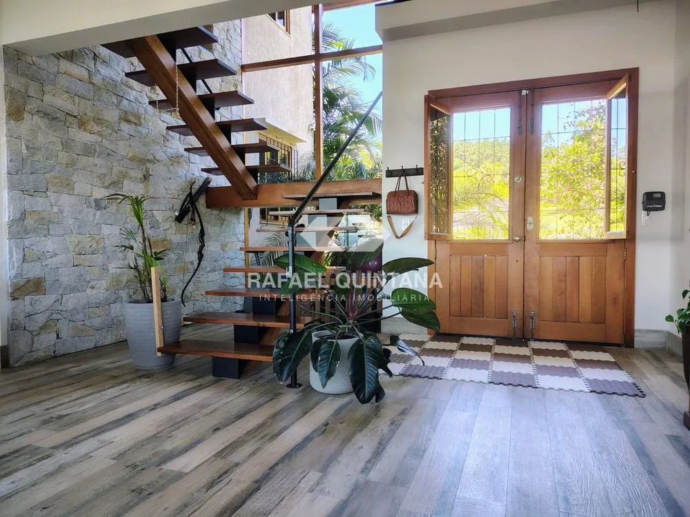 Casa, 3 quartos, 643 m² - Foto 6