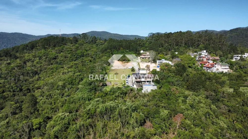 Casa, 3 quartos, 643 m² - Foto 5