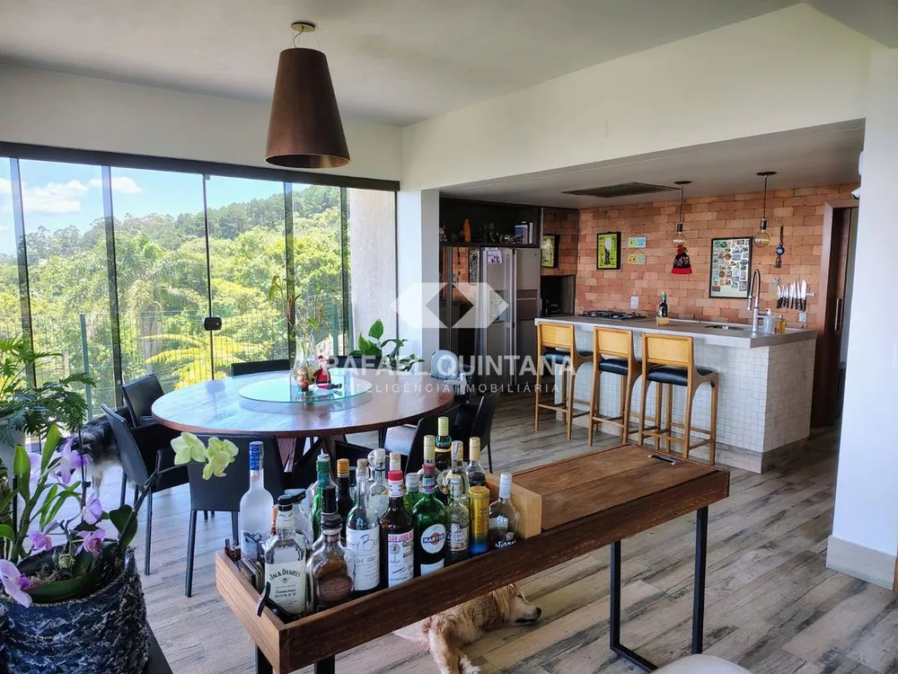 Casa, 3 quartos, 643 m² - Foto 7