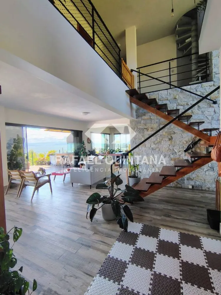 Casa, 3 quartos, 643 m² - Foto 10