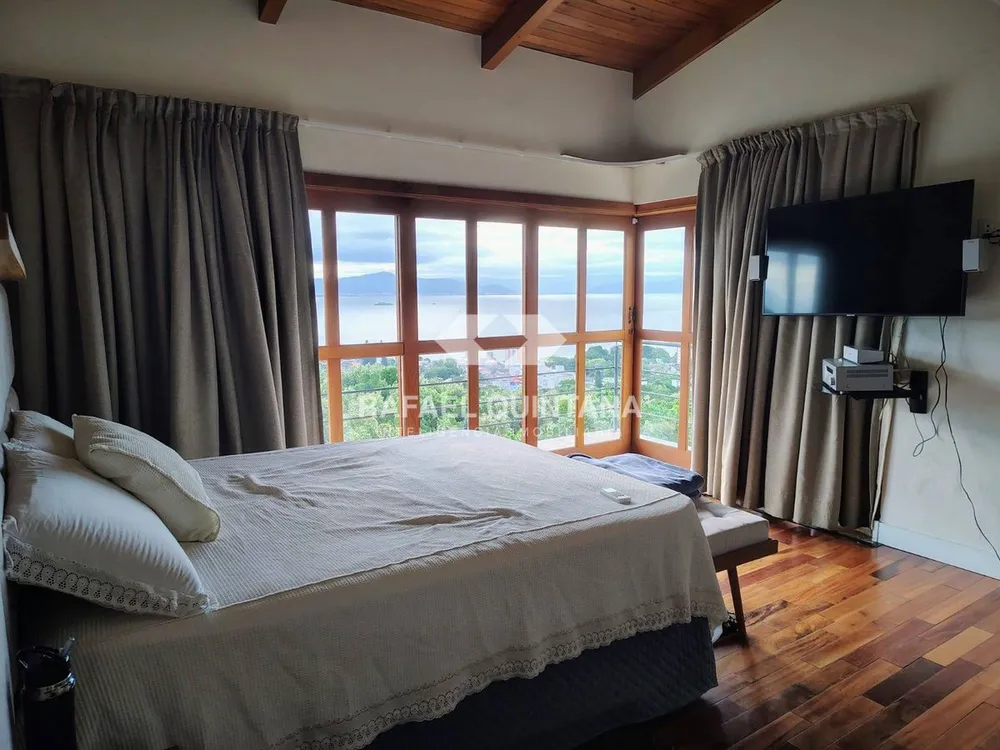 Casa, 3 quartos, 643 m² - Foto 9