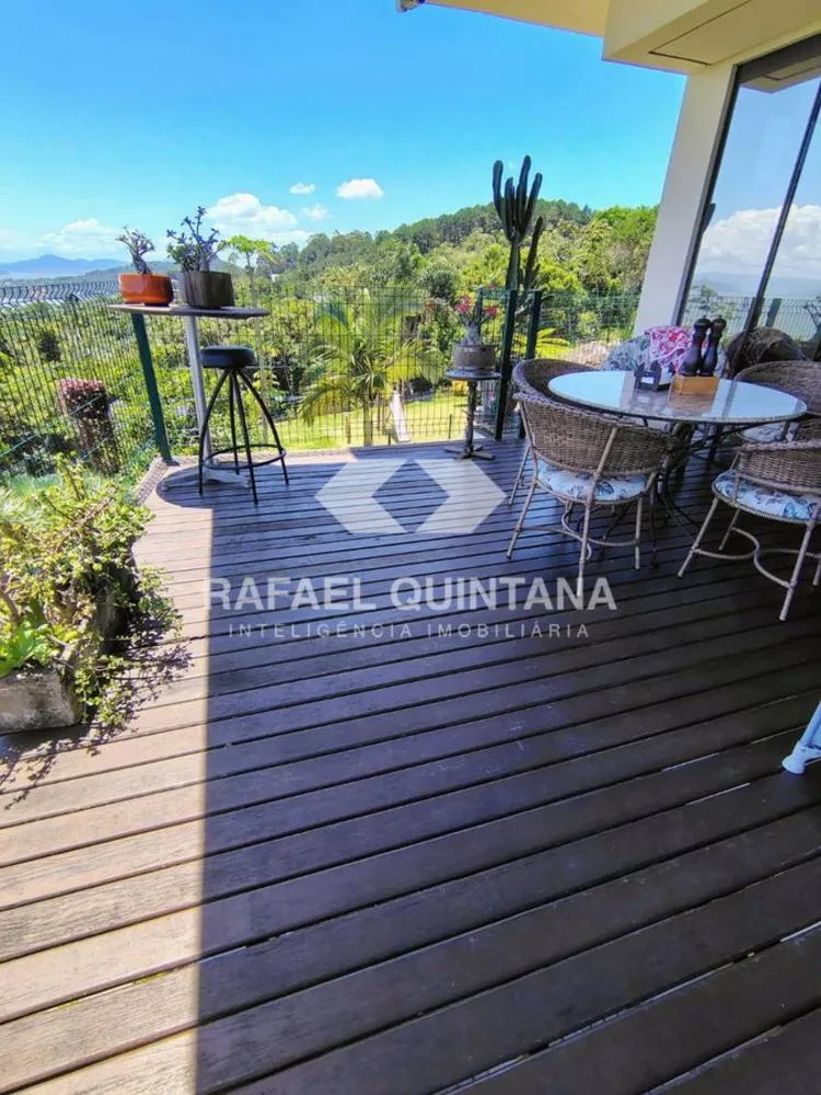Casa, 3 quartos, 643 m² - Foto 15