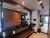 Apartamento, 3 quartos, 158 m² - Foto 4