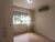 Apartamento, 3 quartos, 158 m² - Foto 1