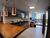 Apartamento, 3 quartos, 158 m² - Foto 3