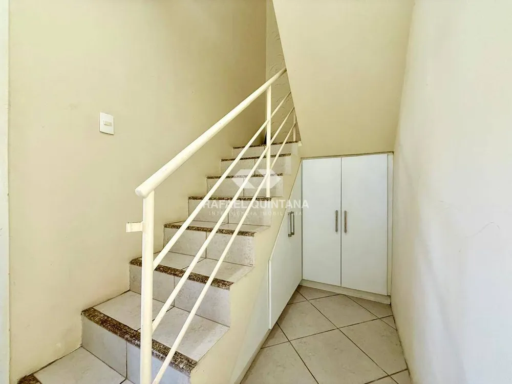 Casa, 4 quartos, 132 m² - Foto 9