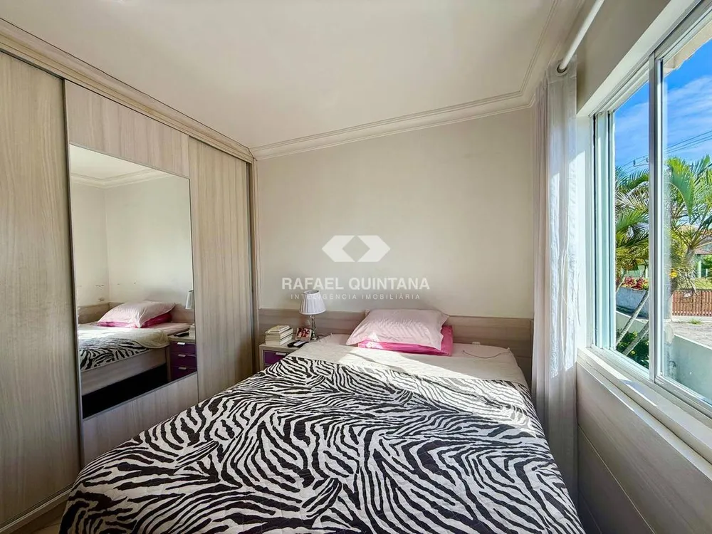 Casa, 4 quartos, 132 m² - Foto 13
