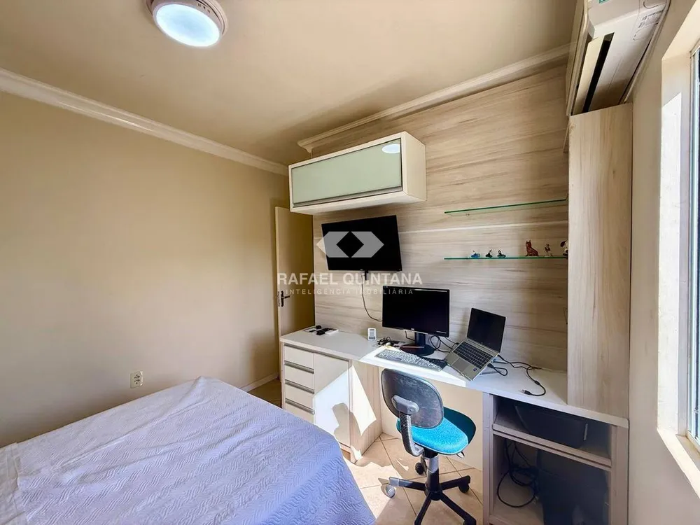 Casa, 4 quartos, 132 m² - Foto 10