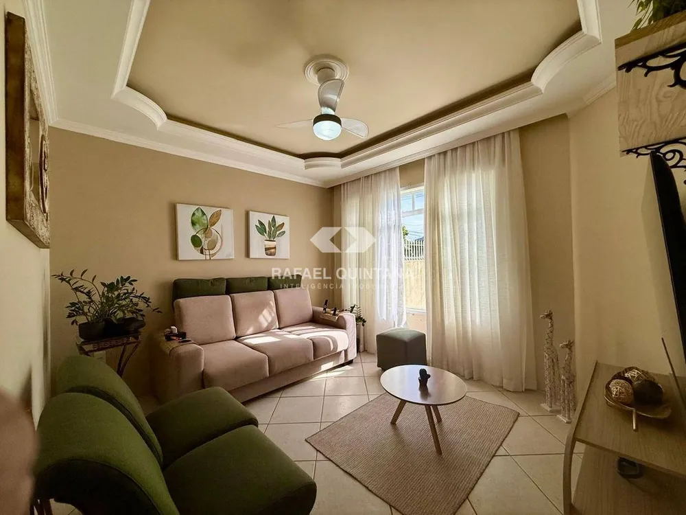 Casa, 4 quartos, 132 m² - Foto 5