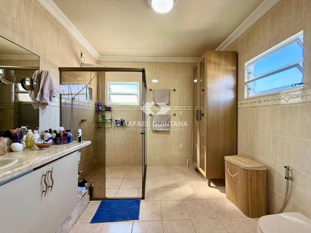 Casa, 4 quartos, 132 m² - Foto 15
