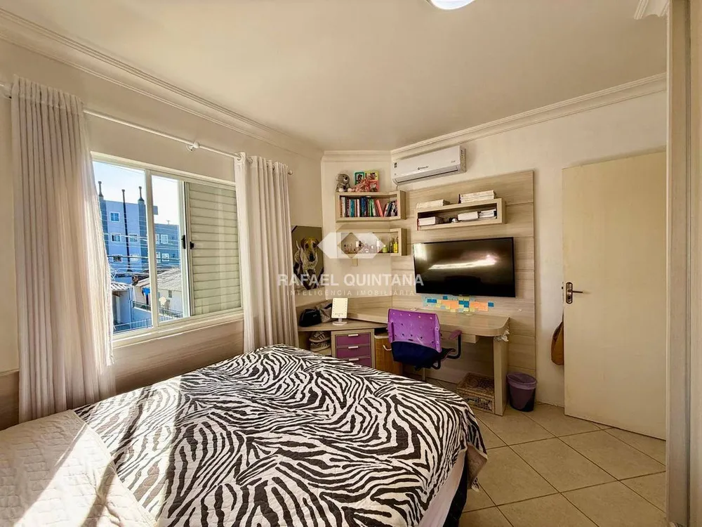 Casa, 4 quartos, 132 m² - Foto 12