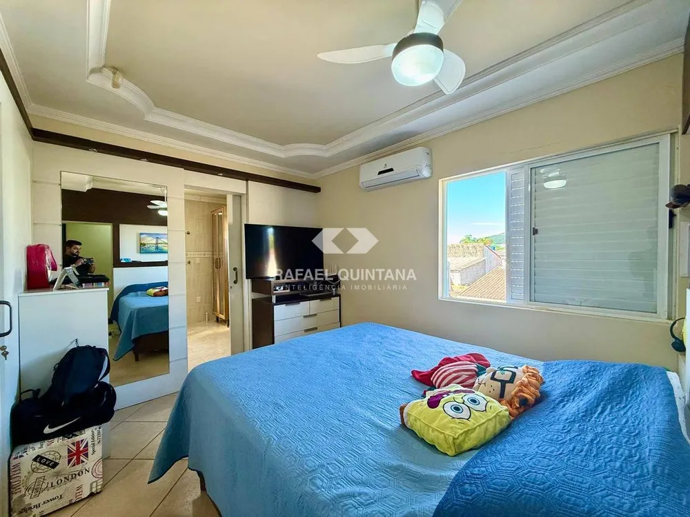 Casa, 4 quartos, 132 m² - Foto 14